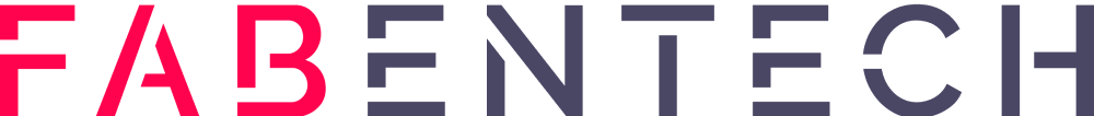 Illustration de la news Fabentech reçoit un financement de 20 M€ de la BEI
